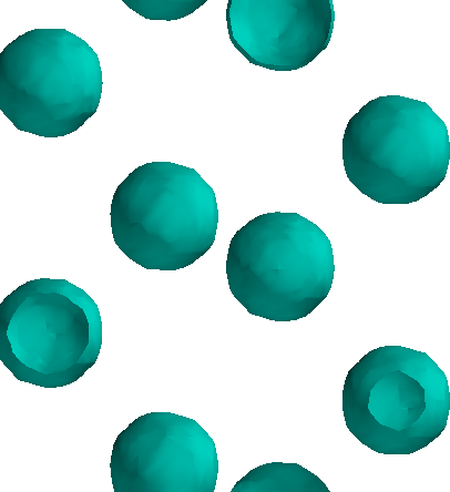 ../_images/oI4-HgO@gap_8-9.png
