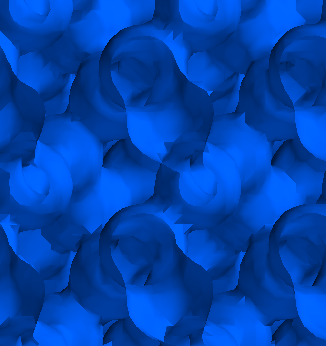 ../_images/oP12-CdP2@gap_12-13.png