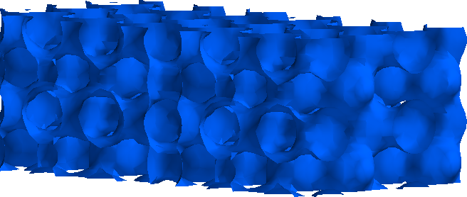 ../_images/oP12-CuAsS@gap_12-13.png