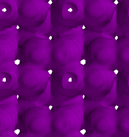 ../_images/oP16-Cd2GaAgS4_r@gap_16-17.png