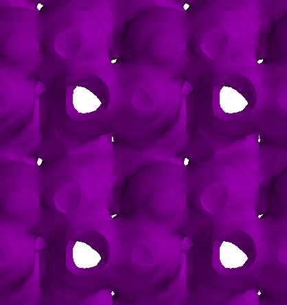 ../_images/oP16-CdCu2GeS4_r@gap_16-17.png