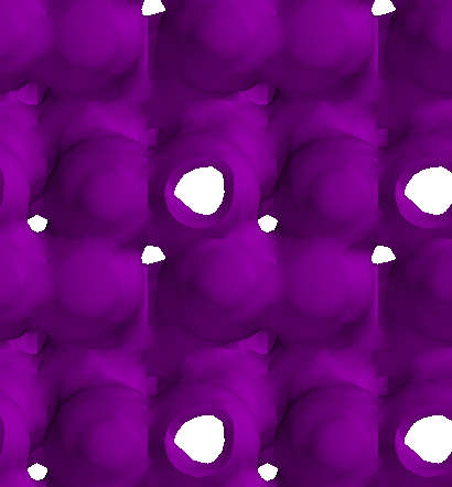 ../_images/oP16-Li2MnSiO4_r@gap_16-17.png