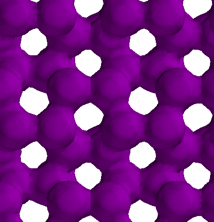 ../_images/oP16-ZnSiCu2S4@gap_16-17.png