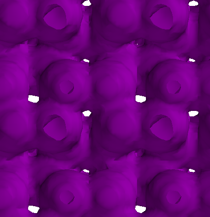 ../_images/oP16-ZnSiCu2S4_r@gap_16-17.png