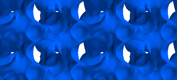 ../_images/oP24-SiO2_r@gap_12-13.png