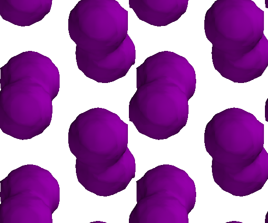 ../_images/oP4-SnO@gap_16-17.png