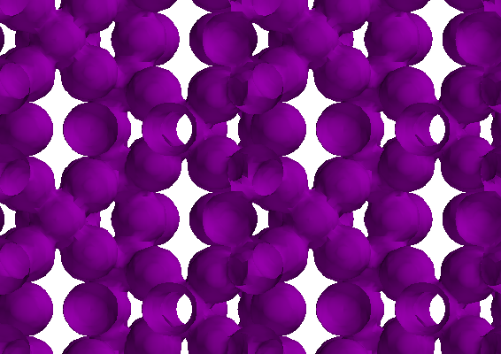 ../_images/oP44-Te4CO6@gap_16-17.png