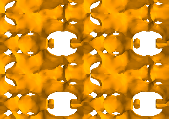 ../_images/oP44-Te4CO6_r@gap_4-5.png