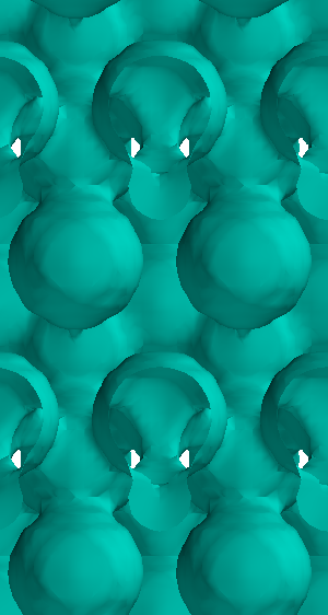 ../_images/oP6-As2(Co,Ni,Fe)@gap_8-9.png