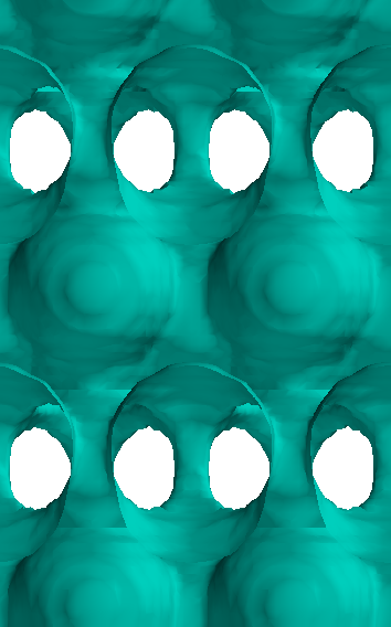 ../_images/oP6-NaO2_r@gap_8-9.png