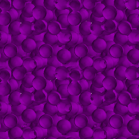 ../_images/oP72-Cd4P2I3@gap_16-17.png