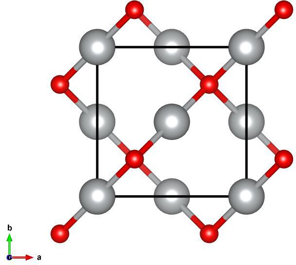 ../_images/structure1.jpg
