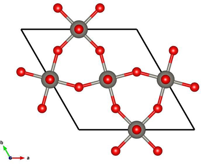 ../_images/structure10.jpg