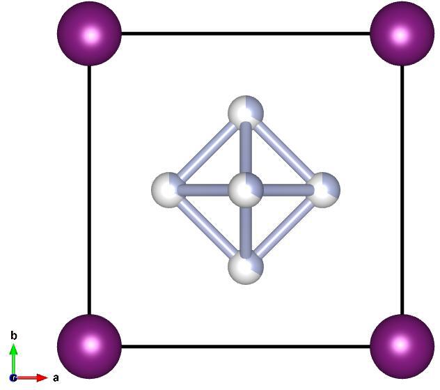 ../_images/structure100.jpg