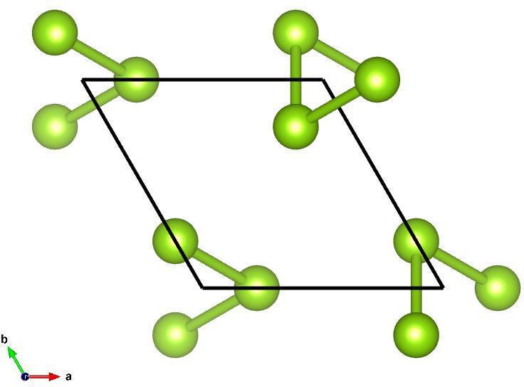 ../_images/structure103.jpg