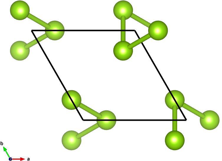 ../_images/structure108.jpg