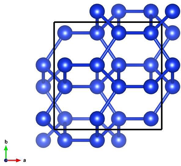 ../_images/structure110.jpg