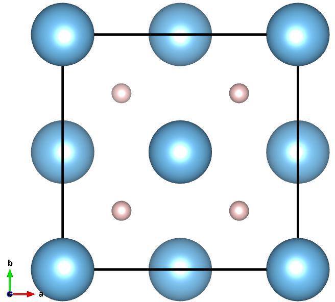 ../_images/structure114.jpg