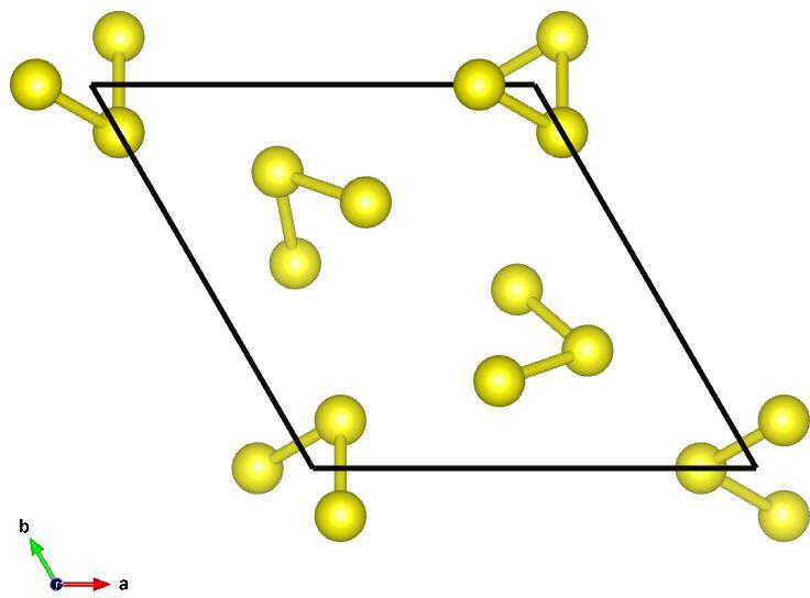 ../_images/structure12.jpg