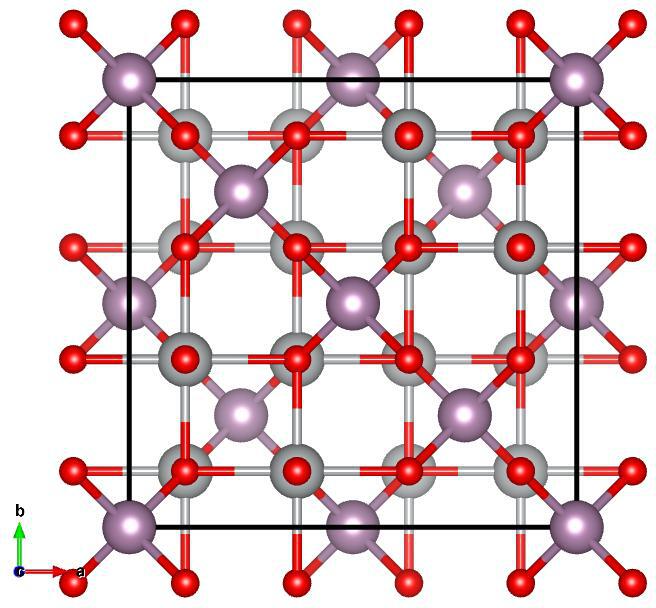 ../_images/structure120.jpg