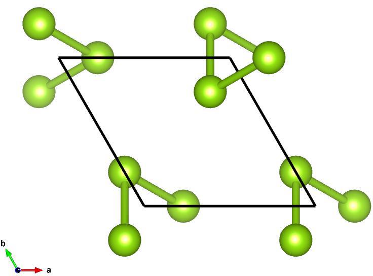 ../_images/structure127.jpg