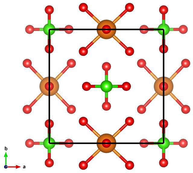 ../_images/structure129.jpg
