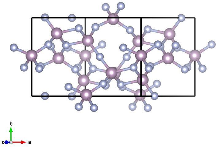 ../_images/structure136.jpg
