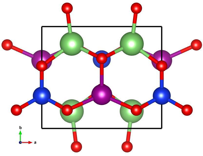 ../_images/structure140.jpg