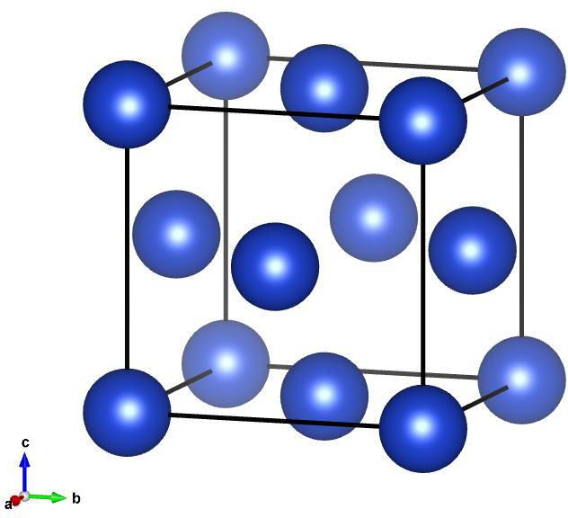 ../_images/structure147.jpg