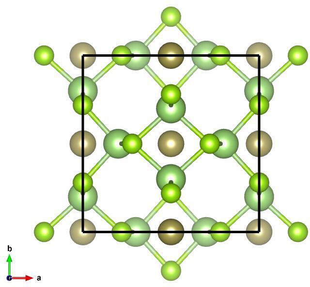 ../_images/structure152.jpg