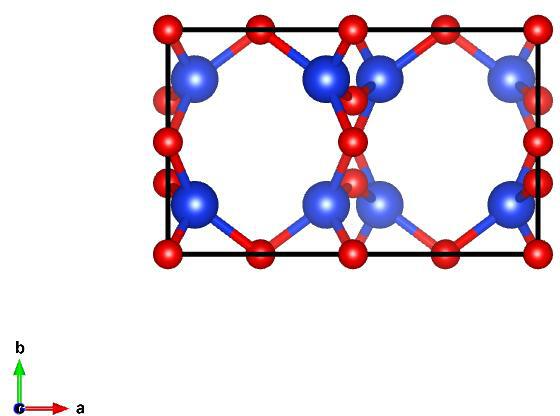 ../_images/structure154.jpg