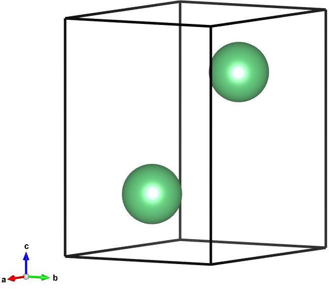 ../_images/structure156.jpg
