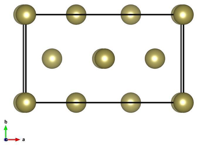 ../_images/structure16.jpg