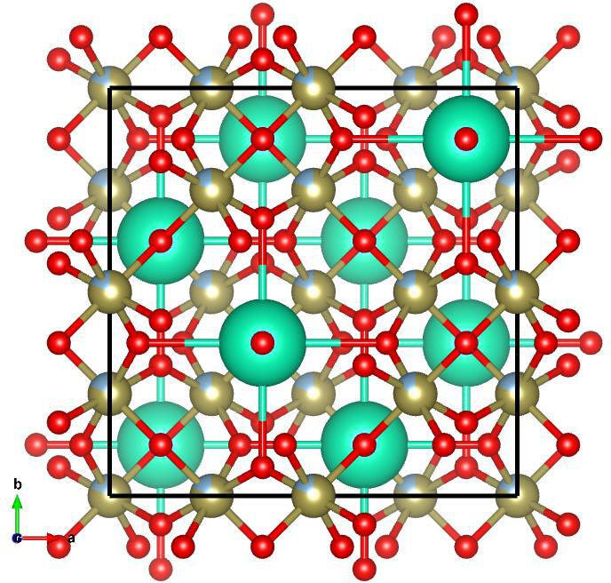 ../_images/structure160.jpg