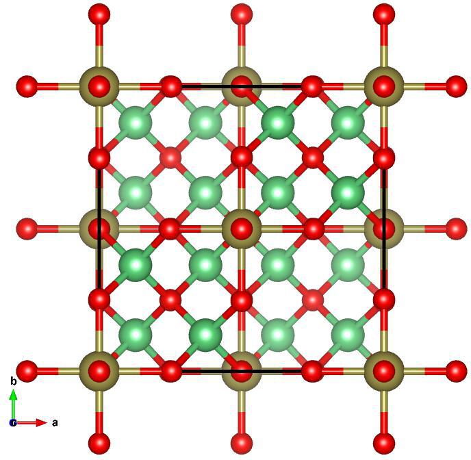 ../_images/structure161.jpg