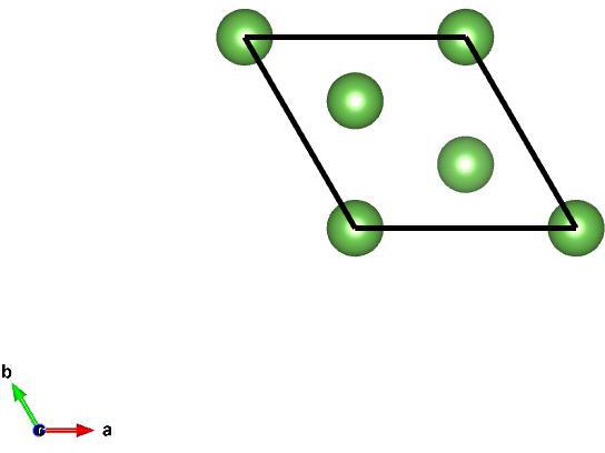 ../_images/structure162.jpg