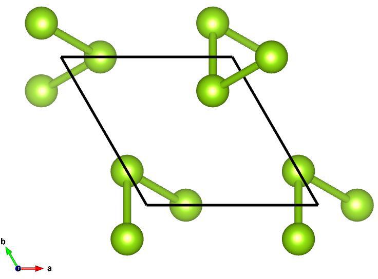 ../_images/structure163.jpg