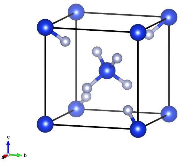 ../_images/structure167.jpg