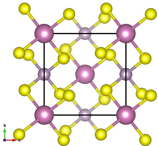 ../_images/structure169.jpg