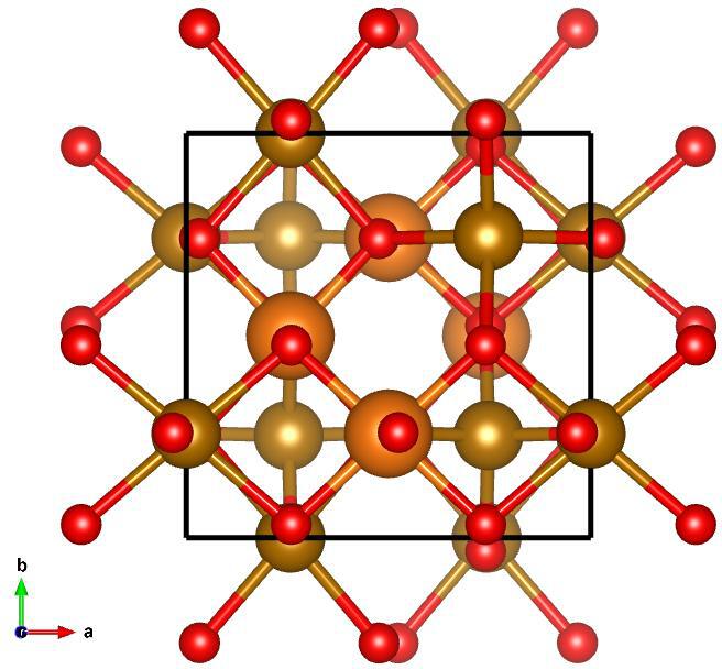 ../_images/structure180.jpg