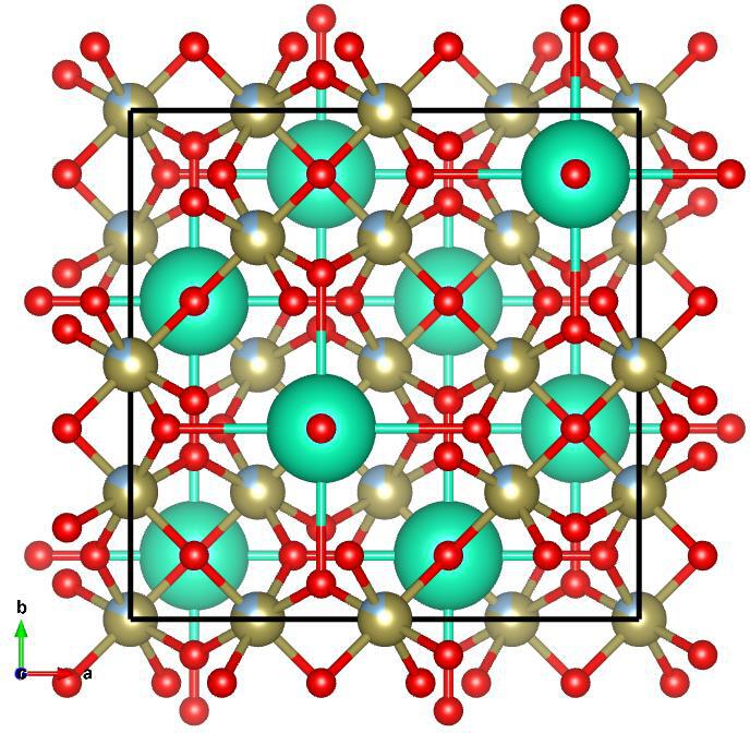 ../_images/structure186.jpg