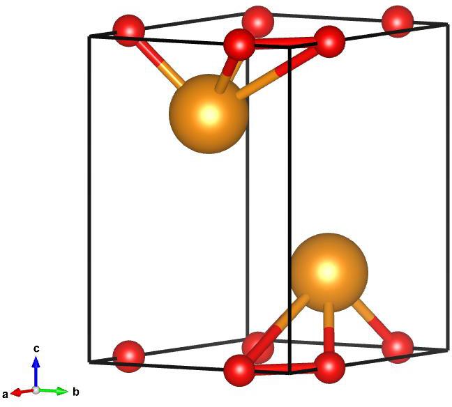 ../_images/structure187.jpg