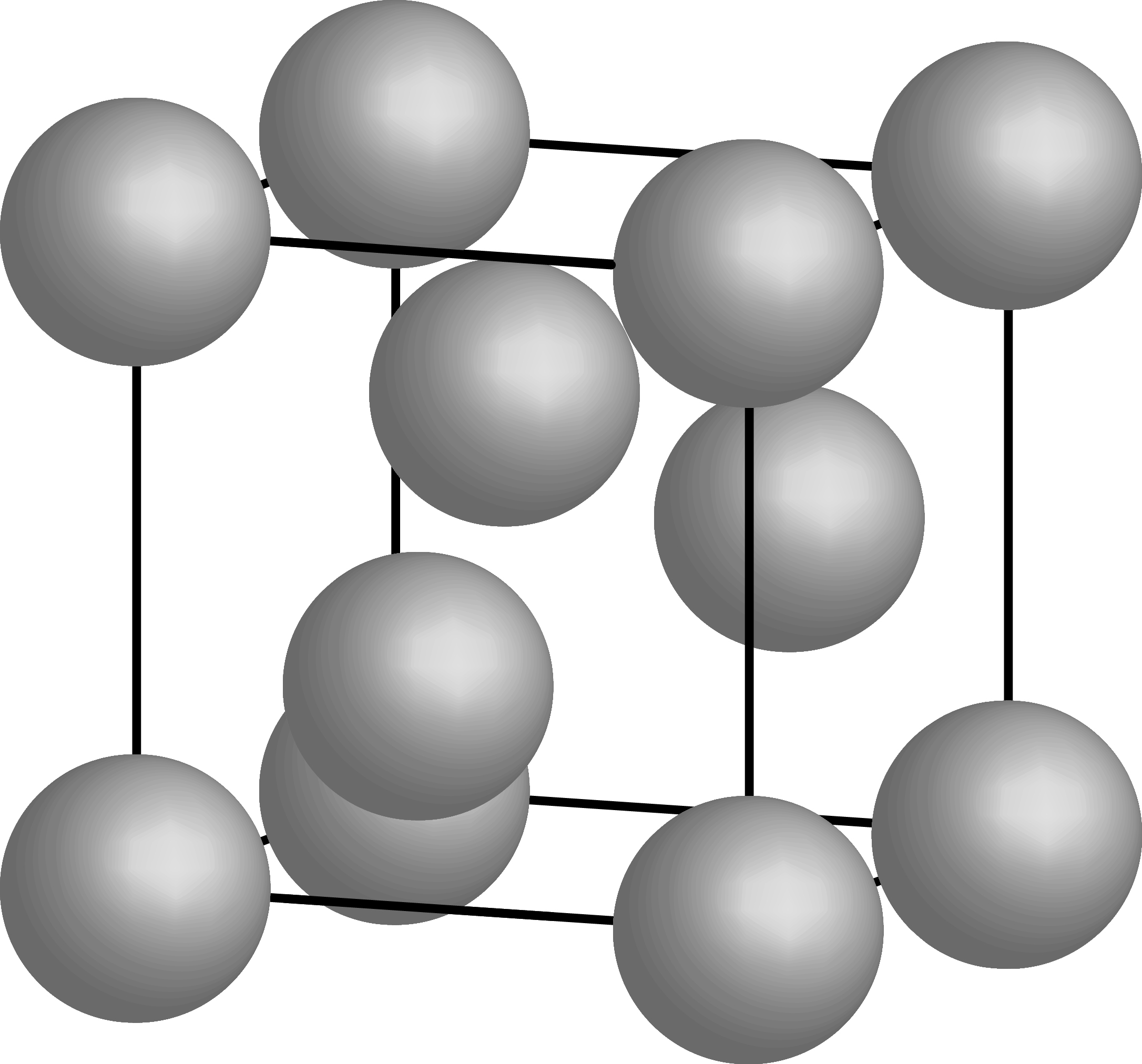 ../_images/structure190.jpg