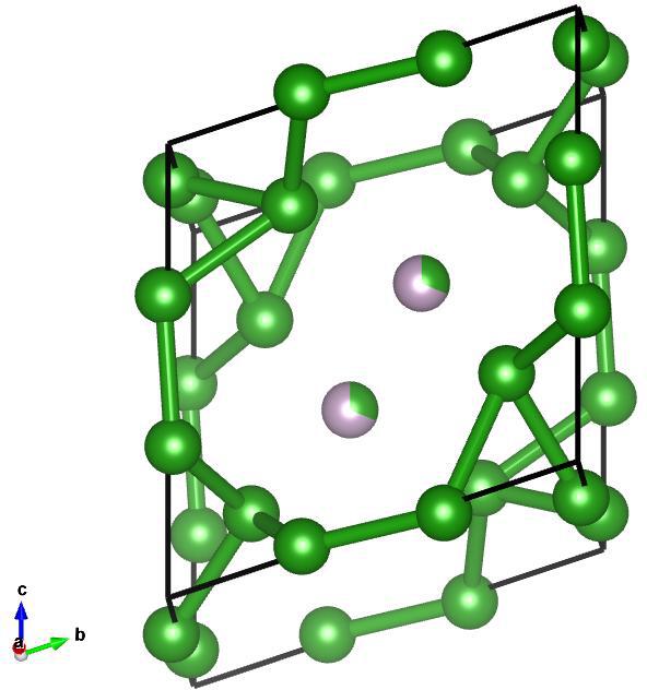 ../_images/structure191.jpg