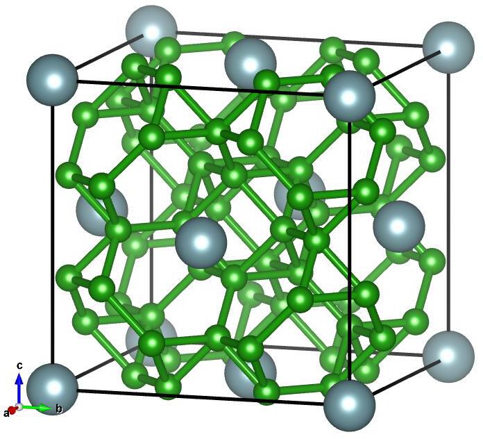 ../_images/structure192.jpg