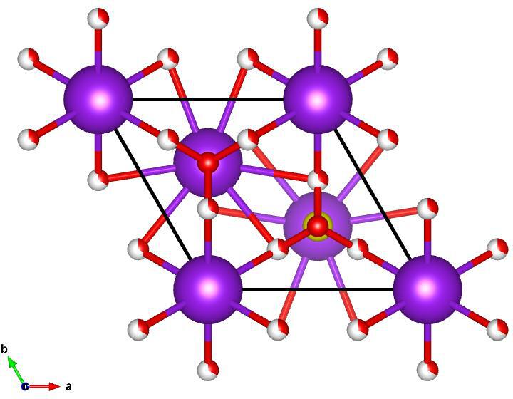 ../_images/structure194.jpg