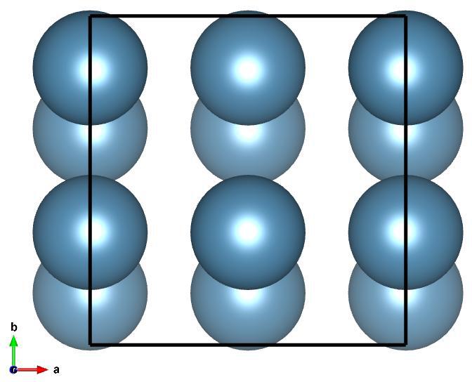 ../_images/structure195.jpg