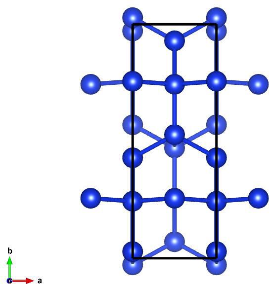 ../_images/structure2.jpg