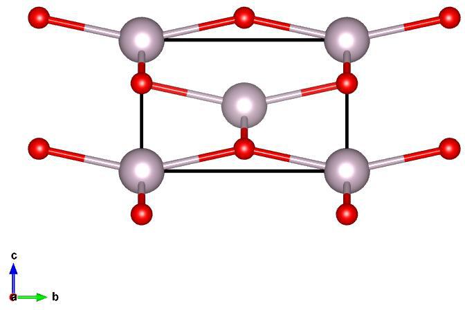 ../_images/structure203.jpg