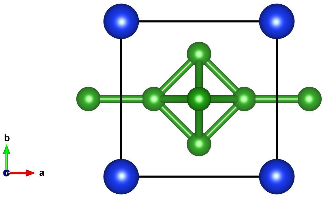 ../_images/structure206.jpg